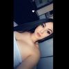 alexis_29